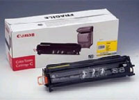 Canon Toner yellow 8500sh f CP660 (1512A003AA)
